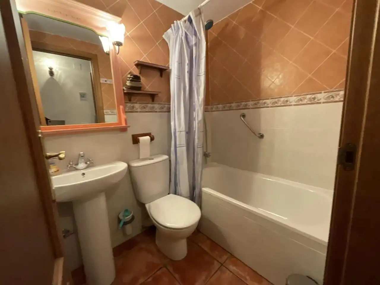 Casa en venta en Calle Marqués de la Ensenada, imagen 37