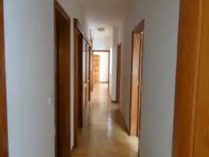 Attic for rent in Las Palmas de Gran Canaria  with Terrace