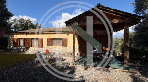 Foto 3 de Casa o xalet en venda a Sant Pere de Vilamajor, Barcelona