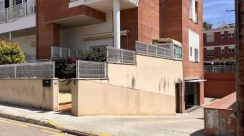 Foto 2 de Piso en venta en Carrer de la Blanca D'anjou, 11, Vandellòs i l'Hospitalet de l'Infant, Tarragona