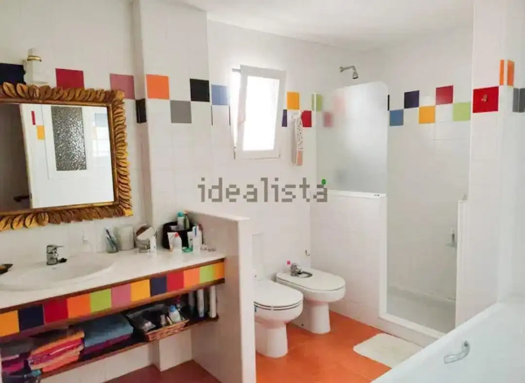 Bungalow con terraza en venta en Elche ciudad, imagen 19