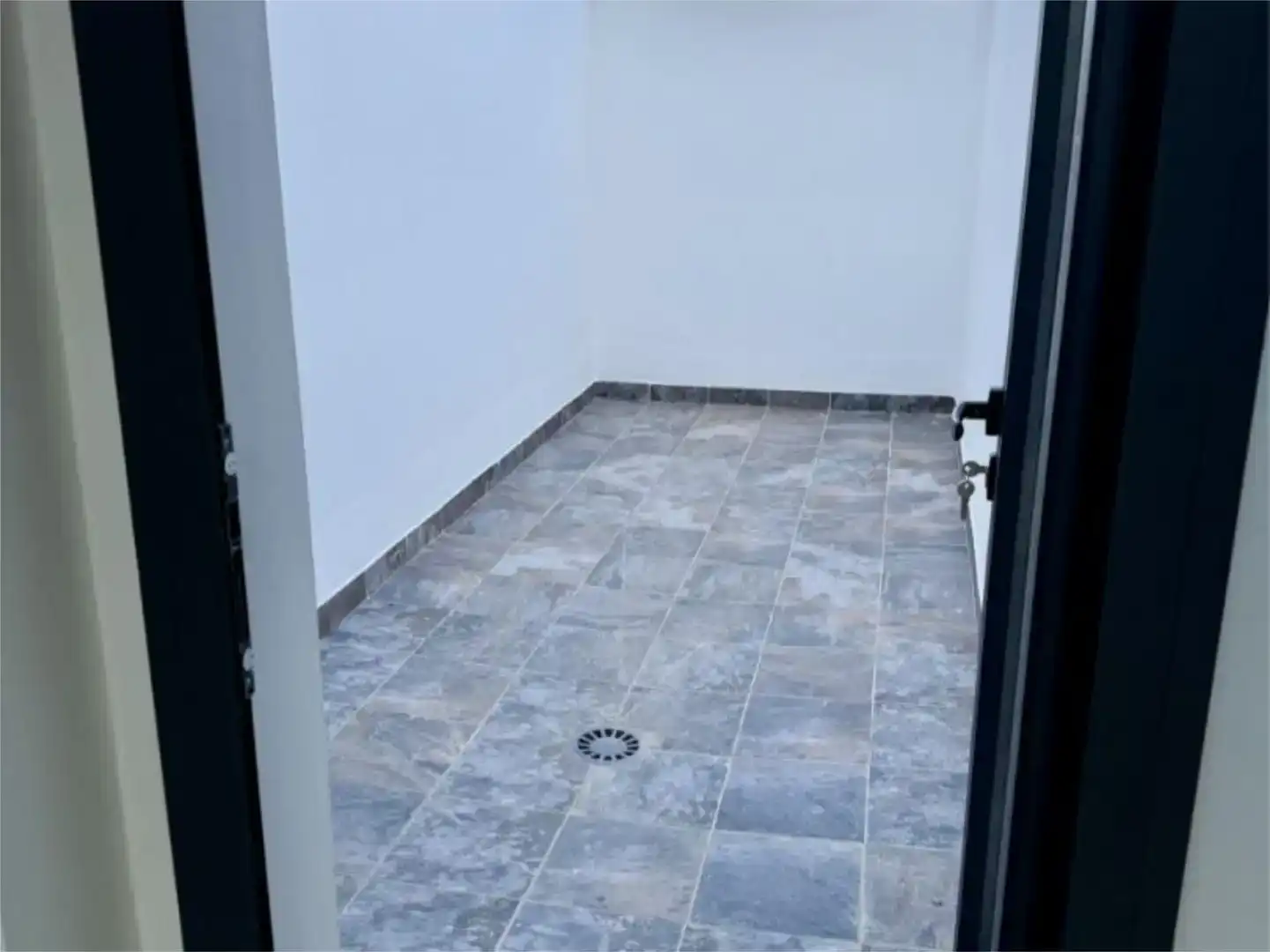 Pis en venda en Alhaurín de la Torre amb Aire condicionat i Balcó