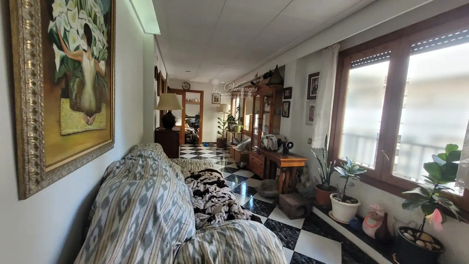 Piso en venta en de asdrubal, imagen 2