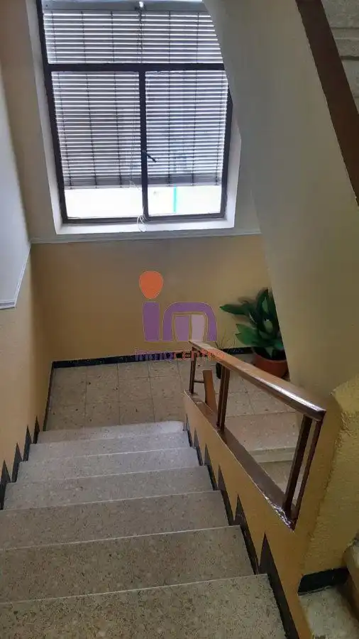 Flat for sale in Valdepeñas, imagen 16