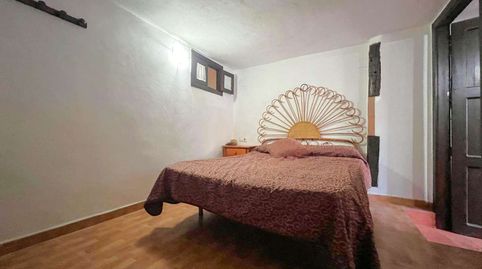 Imagen 2 del anuncio