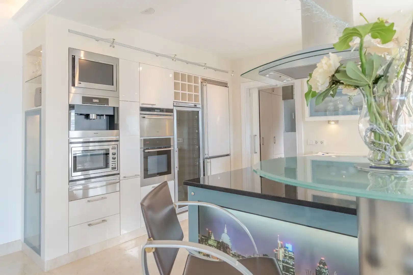 Country house zur Miete in Costa d'en Blanes