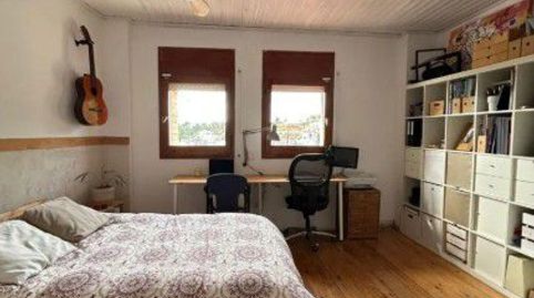 Foto 4 de Casa o chalet en venta en Montblanc, Castellnou - Can Mir - Can Solà, Rubí