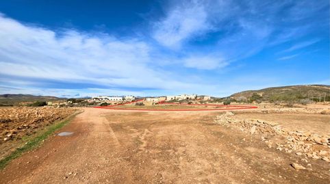 Photo 2 of Country homes for sale in Calle Hornillo (al), Las Negras, Níjar