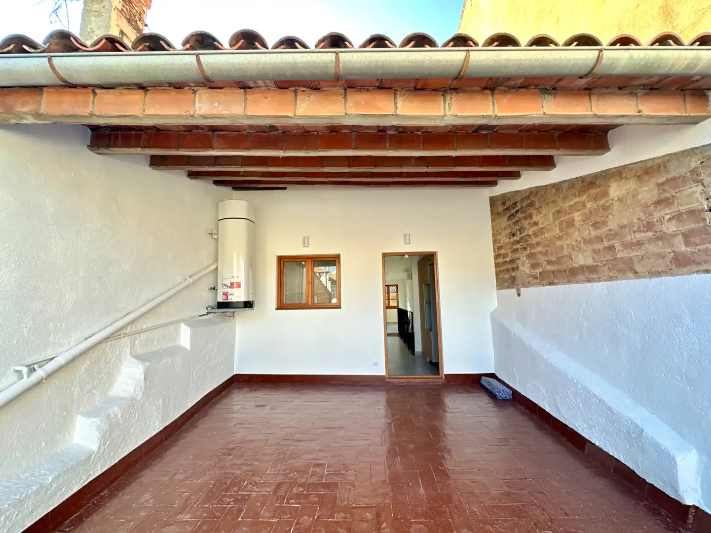 Dúplex en venta en Torelló, imagen 14