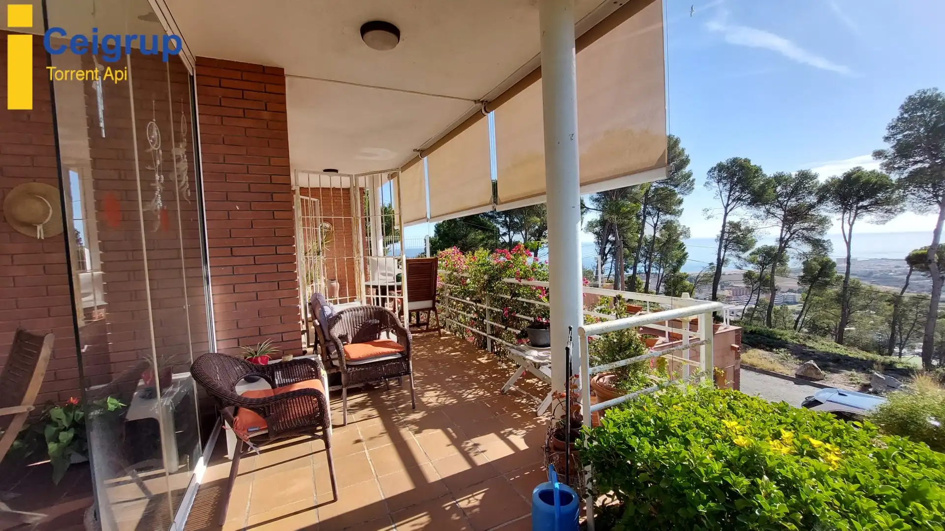 Maison à vendre à L'Estartit Poble, imagen 14
