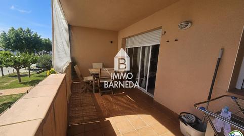 Foto 2 von Wohnung zum Verkauf in Alberes Port Mistral, 191, Alberes, Empuriabrava