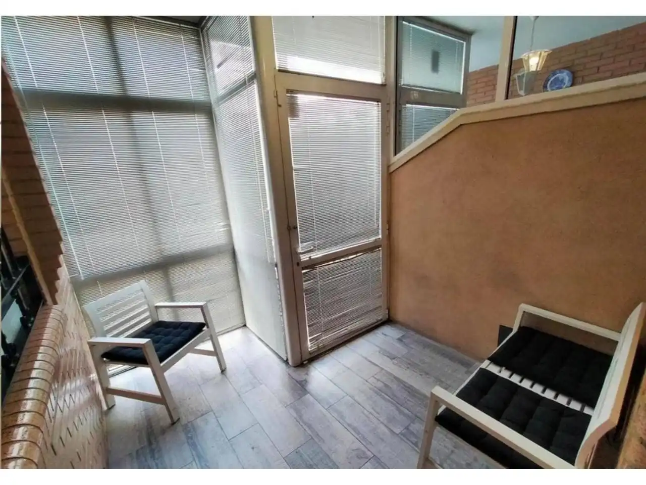 Casa o xalet en venda en Burgos amb Calefacció, Parquet i Terrassa