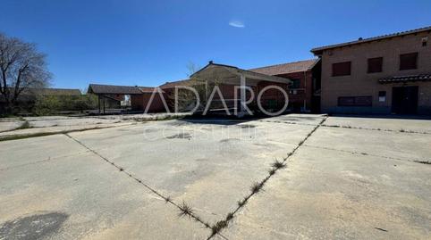 Photo 3 of Industrial buildings for sale in San Cosme, La Dehesa - El Pinar, Madrid