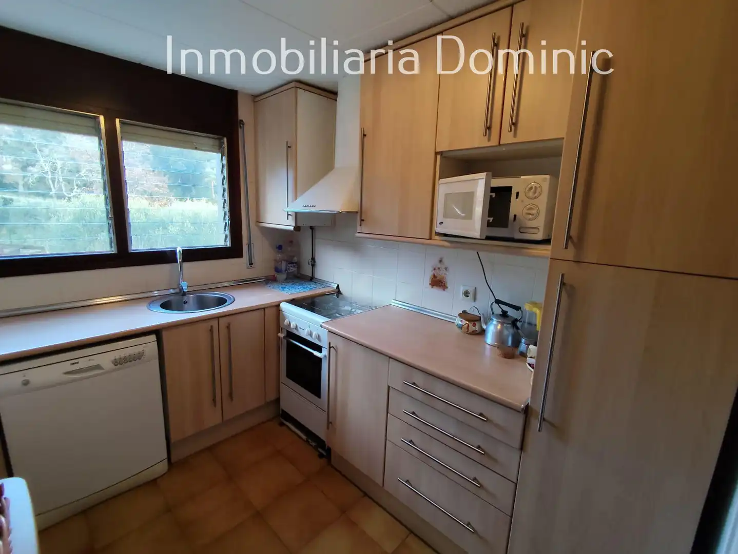 Villa avec jardin à vendre à Carrer Gavarres, imagen 21