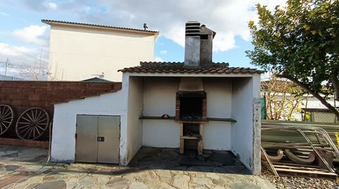 Photo 5 of Houses for sale in Piera, Barcelona