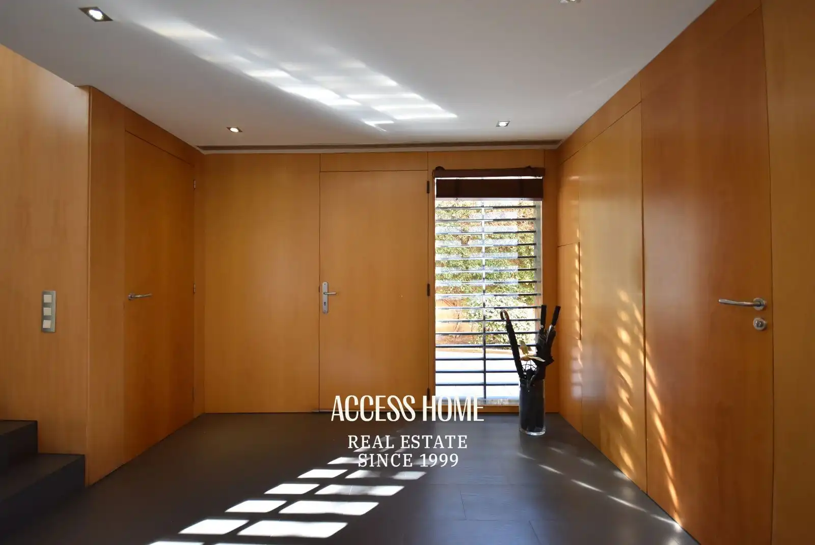 Maison avec piscine à vendre à Alella, imagen 11