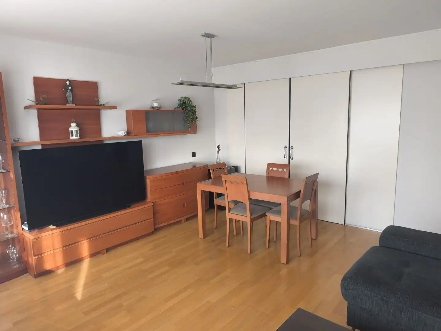 Flat with lift for sale in PLAZA LLUIS CASASAS 6, imagen 7