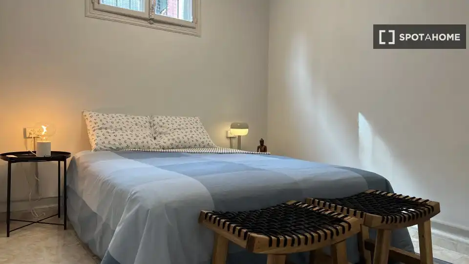 Flat to rent in Ciutat Vella, imagen 18