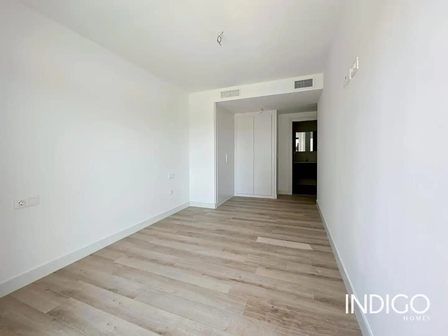 Habitación de Piso de alquiler en Alicante / Alacant con Aire acondicionado, Calefacción y Terraza