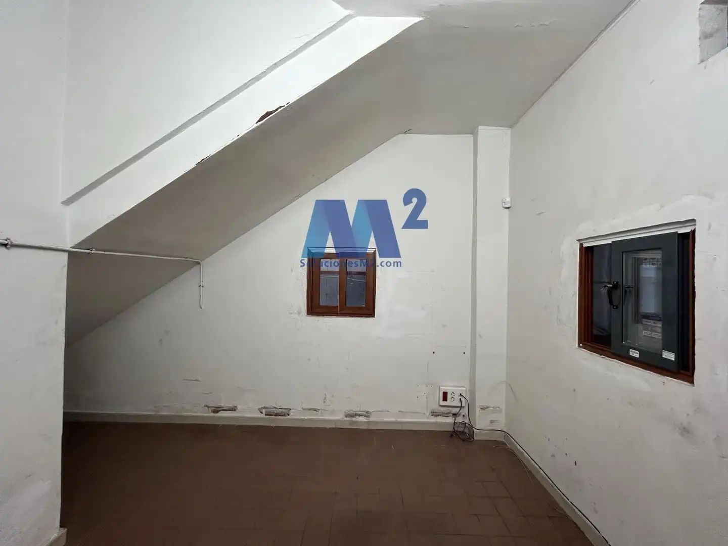 Nave industrial in affitto a Pelaya, imagen 18