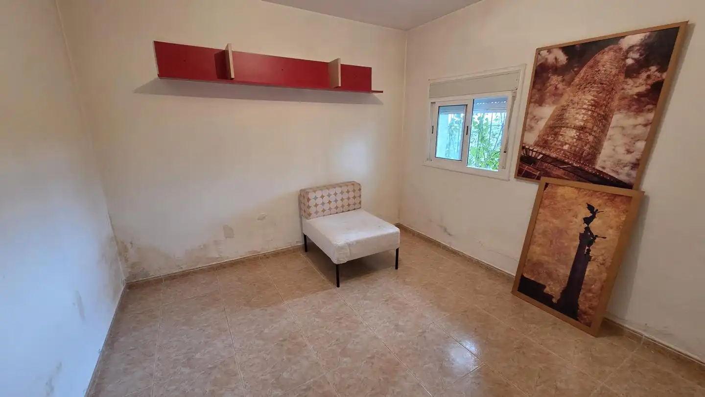 Casa o xalet en venda a Santa Tecla, El Catllar