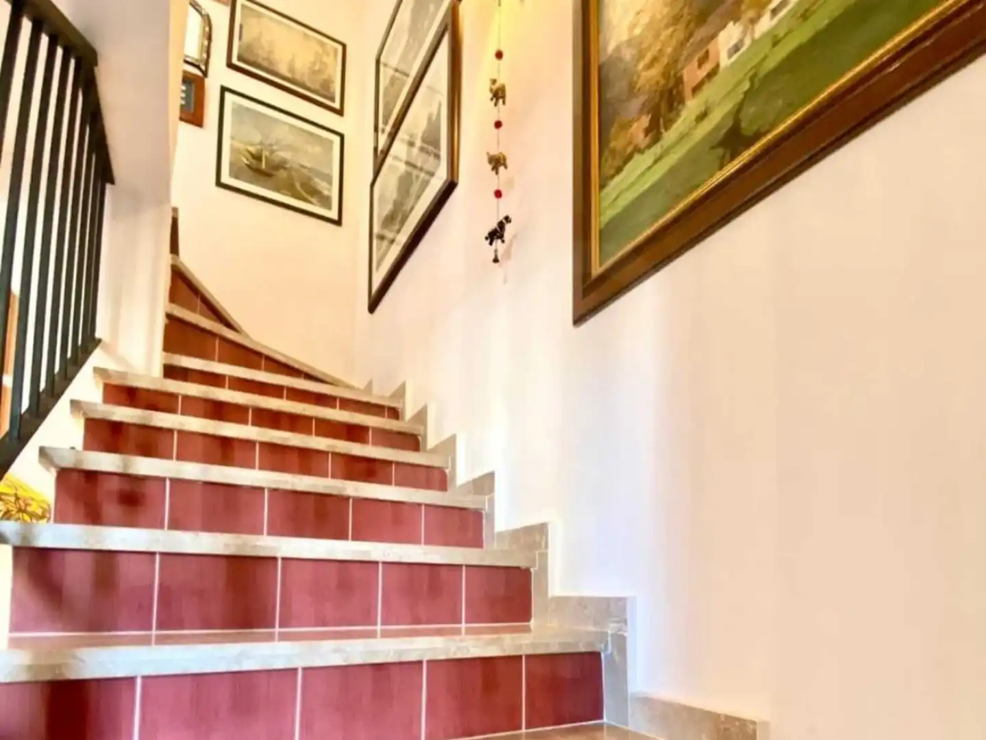 Home for sale in Tarifa ciudad, imagen 22