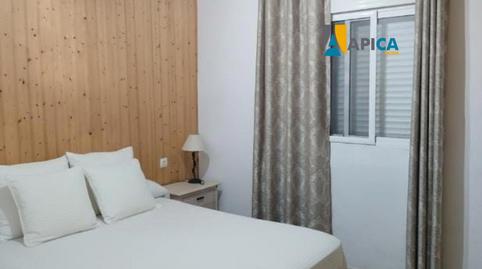 Foto 5 de Casa o xalet en venda a Las Lagunas - Campano, Cádiz