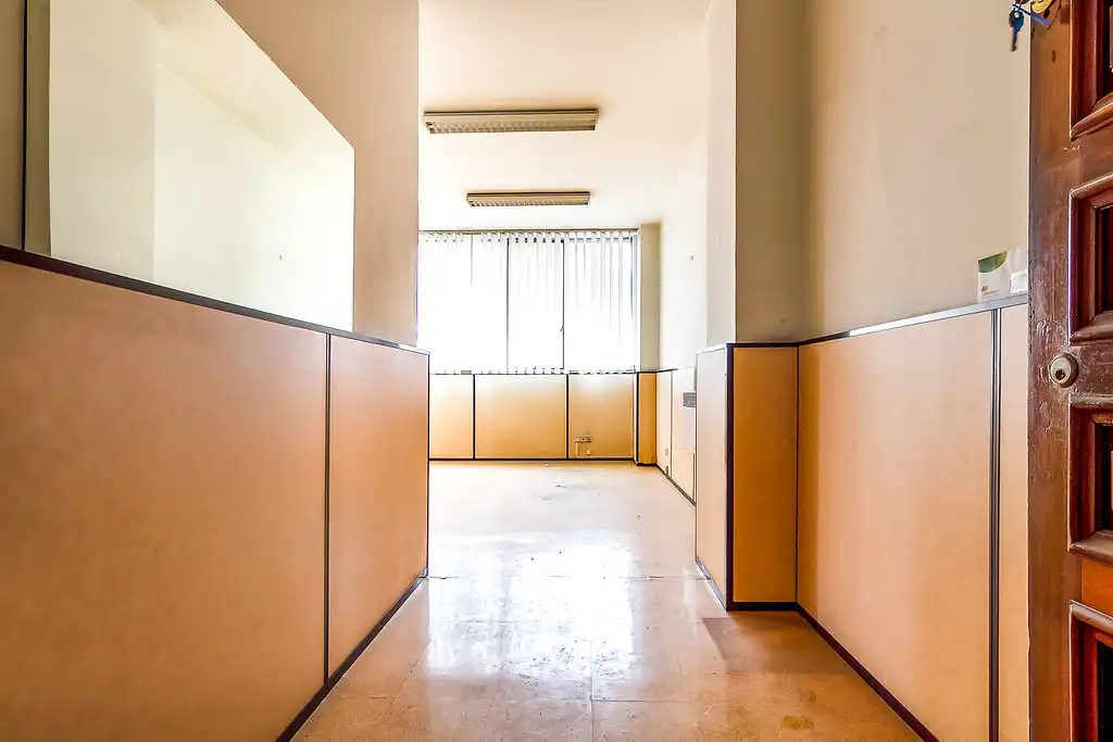 Bureau à vendre à C/ Gordoniz, imagen 7