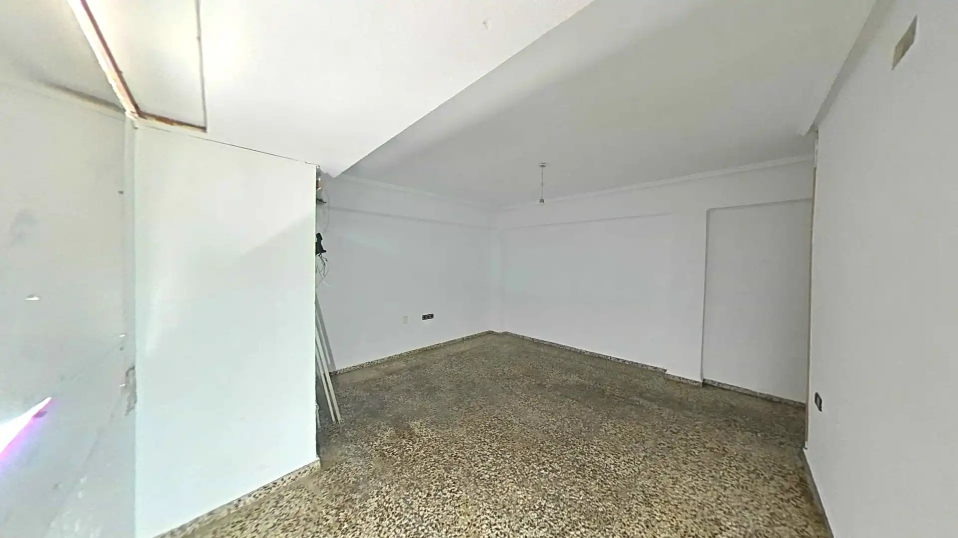 Flat for sale in Alaquàs