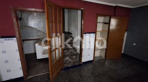 Foto 2 de Casa o xalet en venda a Cocentaina, Alicante