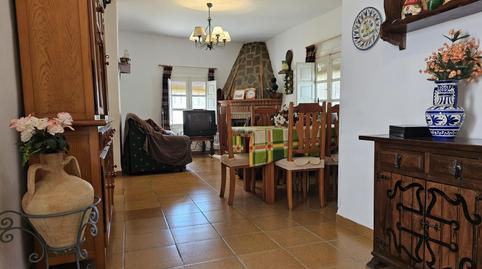 Photo 2 of House or chalet for sale in Calle Atalaya, 9, Fondón, Almería