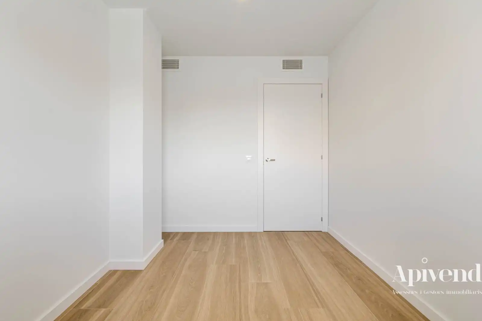 Piso con piscina en venta en Cap Norfeu, imagen 11