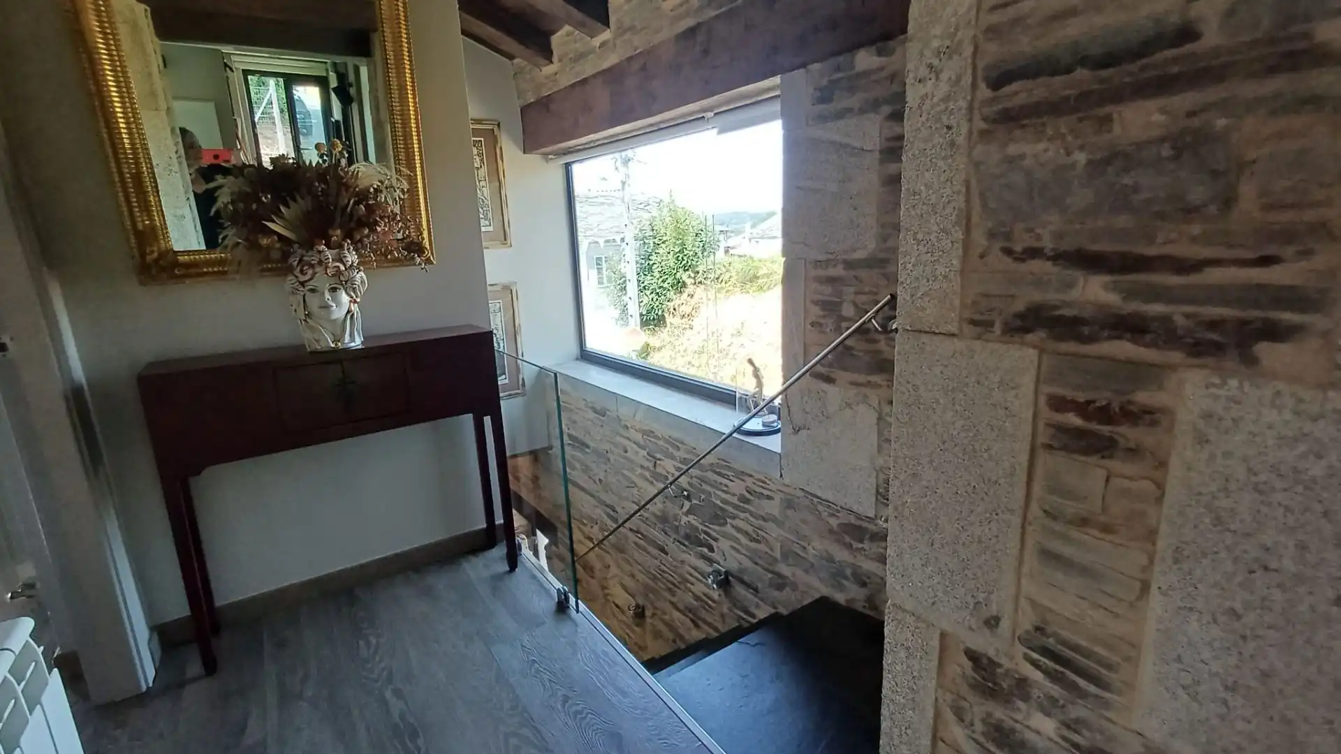 Casa o chalet en venta en Parroquias del Oeste