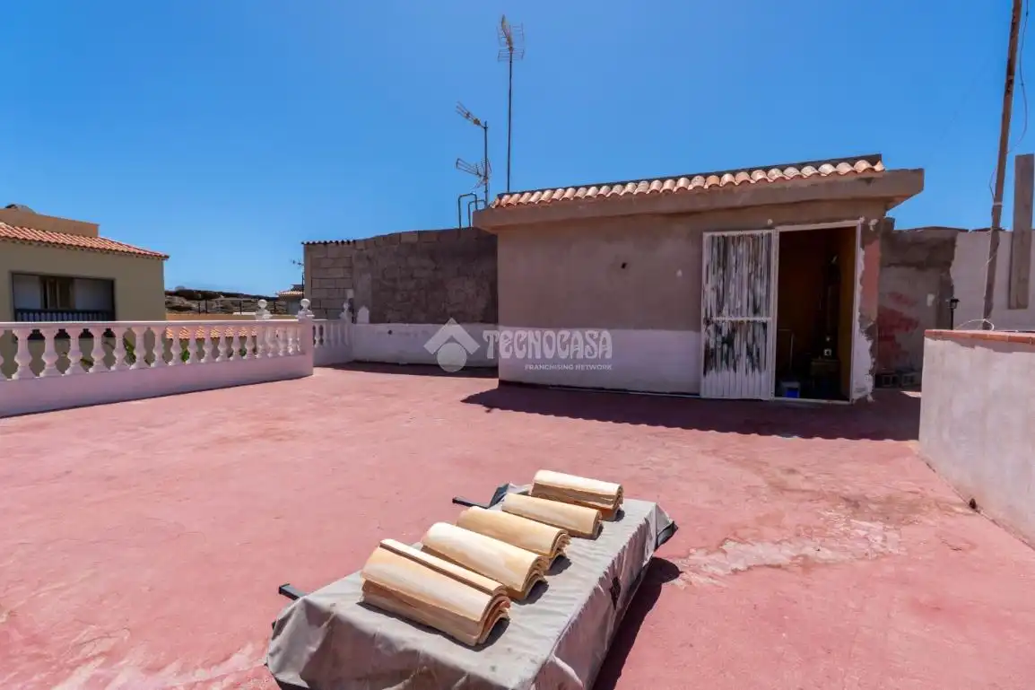 Maison à vendre à Arico, imagen 3