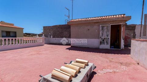 Foto 3 de Casa o chalet en venta en Arico, Santa Cruz de Tenerife