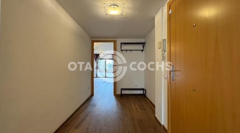 Photo 3 of Flat to rent in  Font de la, Almoster, Tarragona