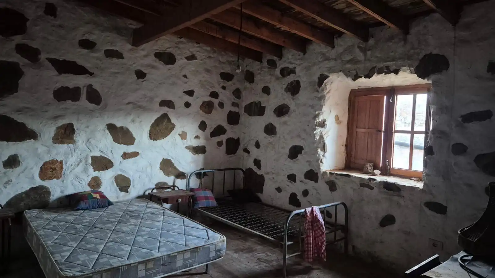 Finca rústica en venta en Antigua