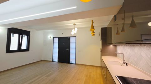 Photo 3 of Ground floor for sale in Els Canyars, Castelldefels