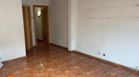 Photo 4 of Flat for sale in Avenida Matadepera, Ca n'Oriac, Sabadell