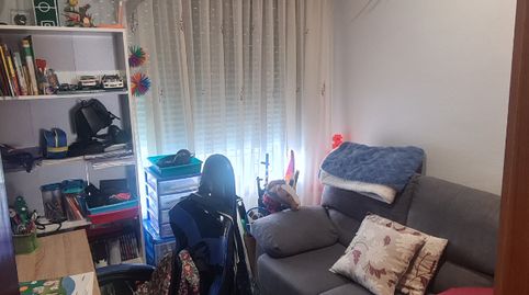Foto 4 de Dúplex en venta en Azuaga, Badajoz