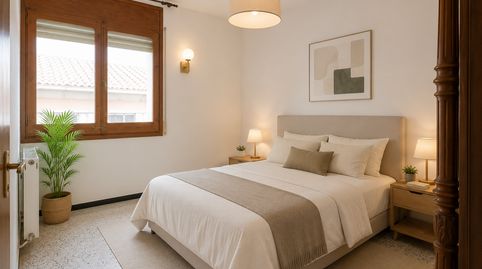 Photo 2 of Houses for sale in Torroella de Montgrí, Girona