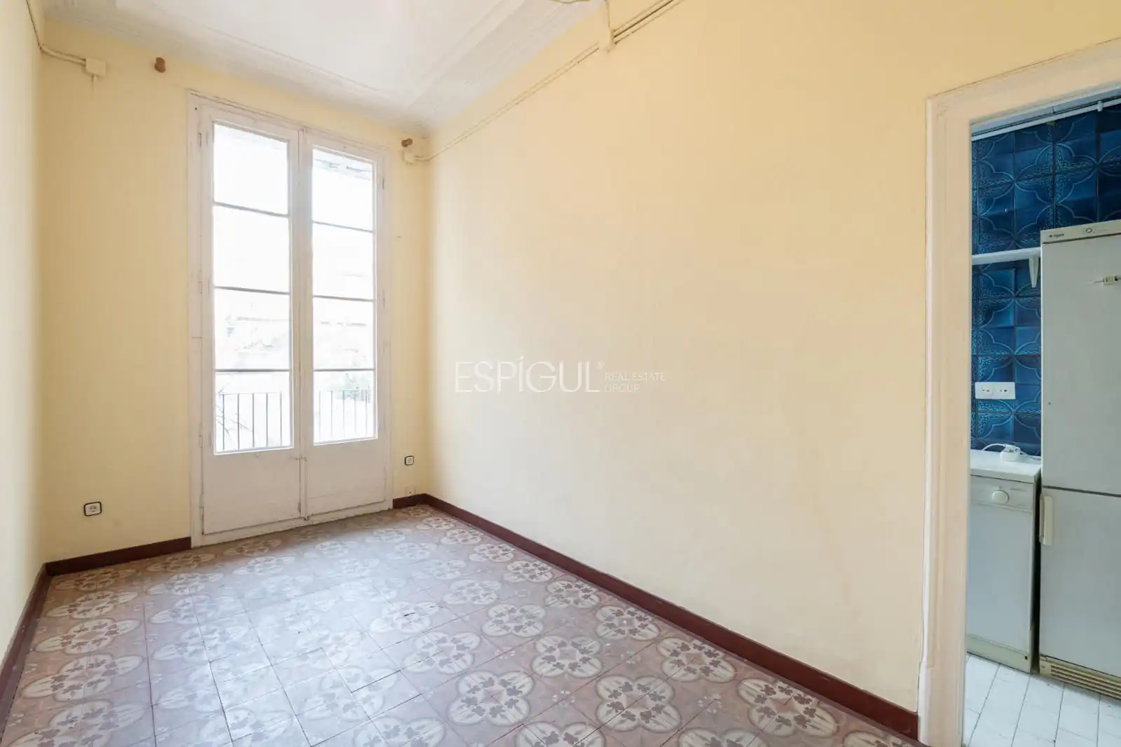 Appartement avec terrasse à vendre à Mallorca, imagen 27