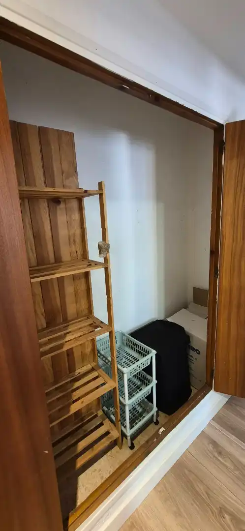Flat for rent in Moncada  with Parquet flooring, Furnished and Oven