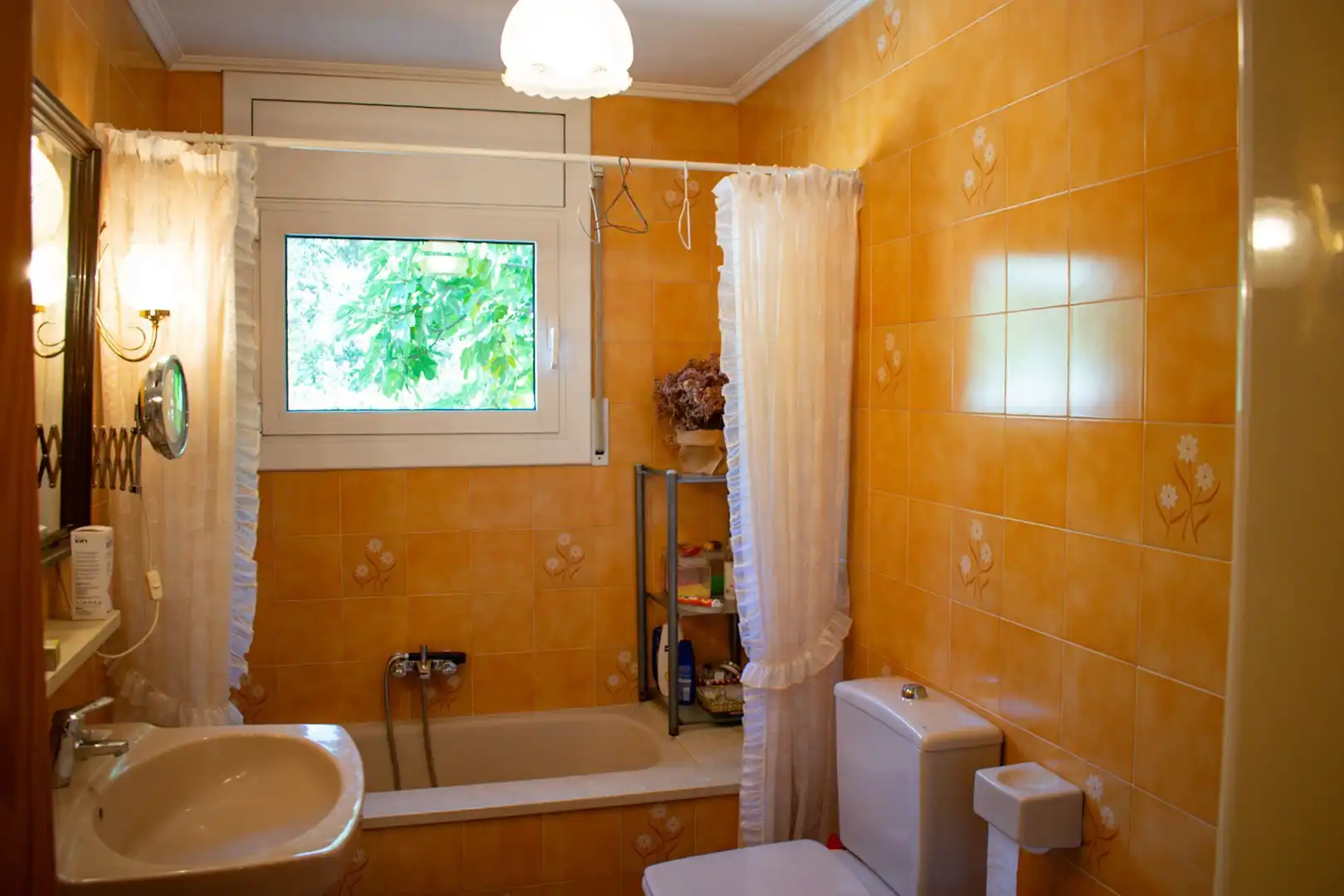 House with pool for sale in Tagamanent, imagen 31