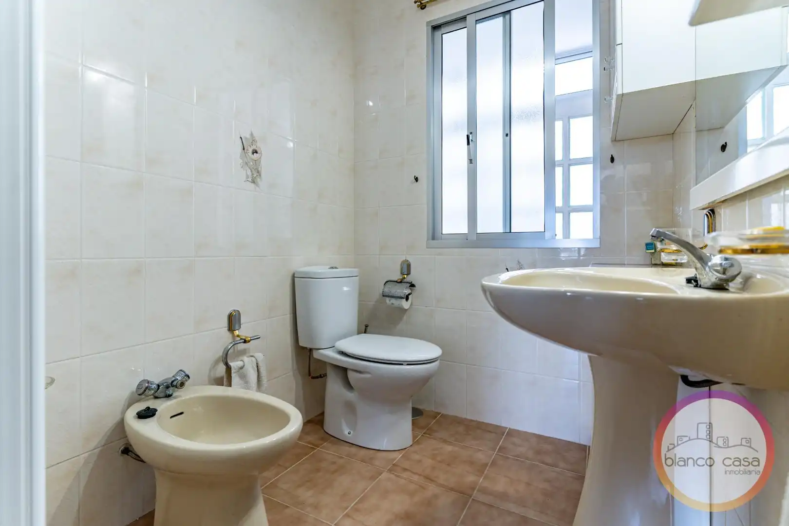 Piso en venta en Carballo, imagen 7
