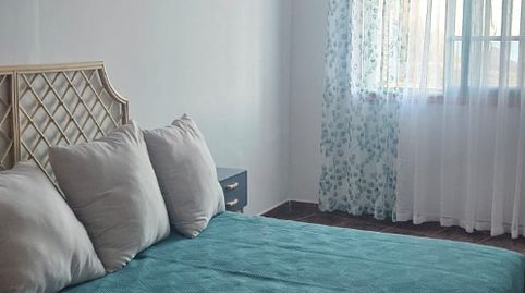 Foto 4 de Apartamento de alquiler en Calle Isla Lanzarote, 18b, Los Silos, Santa Cruz de Tenerife