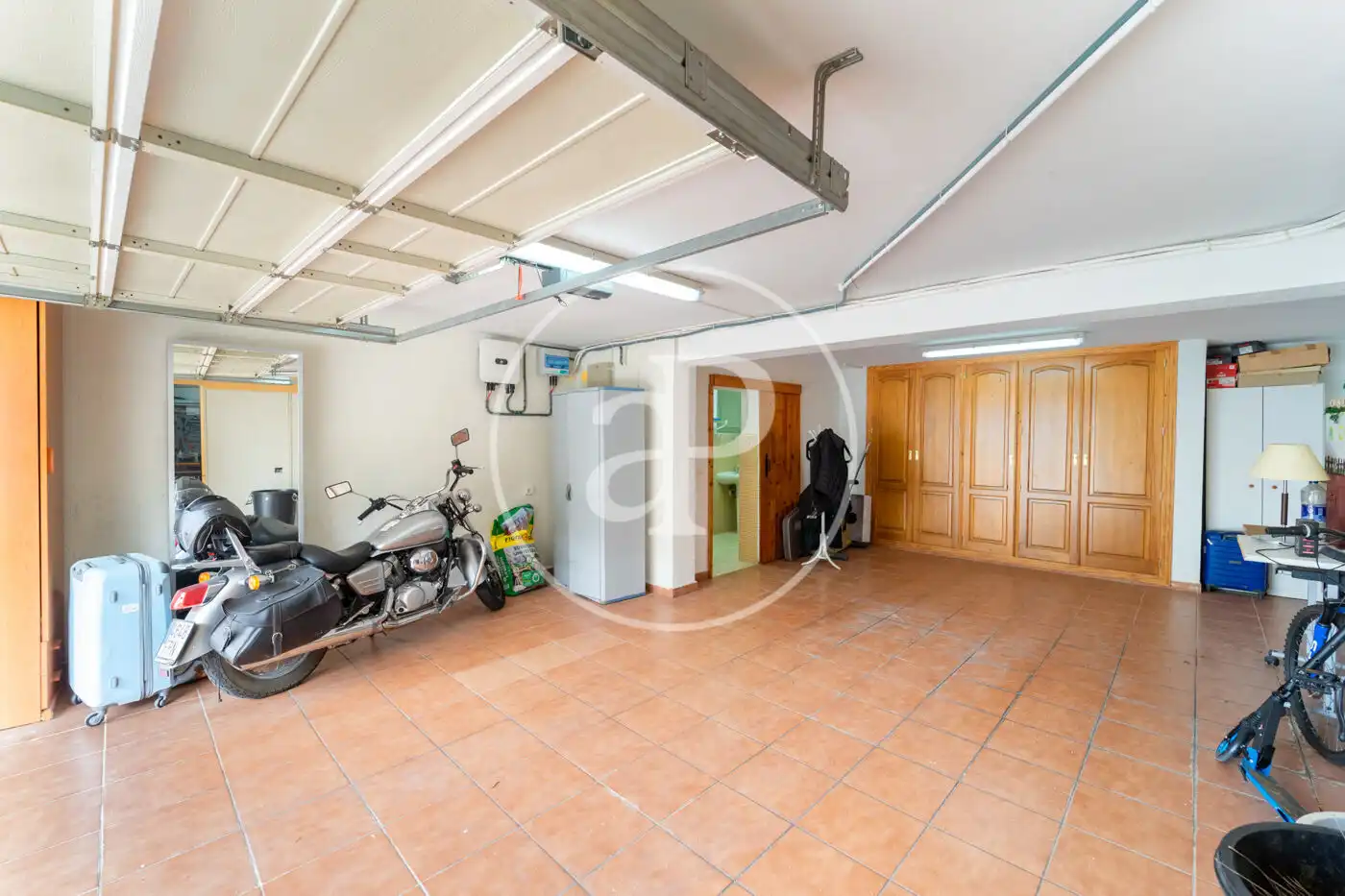 Houses for sale in Dénia  with Air Conditioner, Heating and Private garden