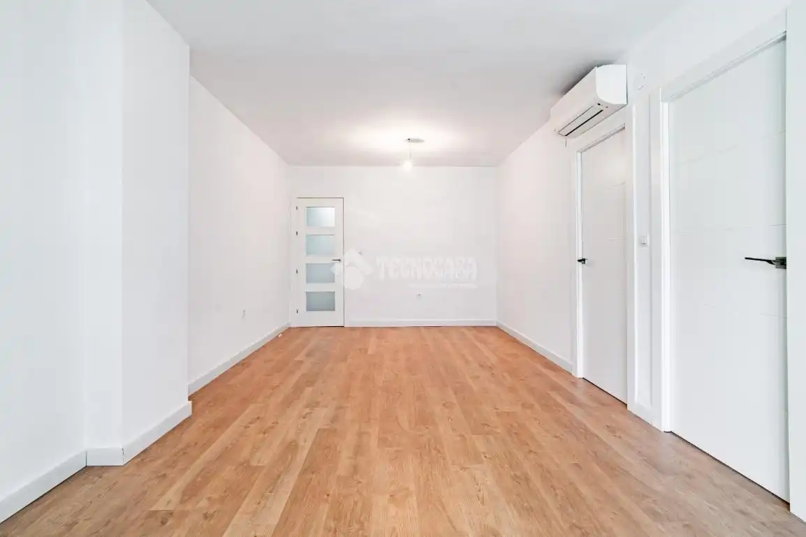 Schlafzimmer von Wohnung zum Verkauf in Granada