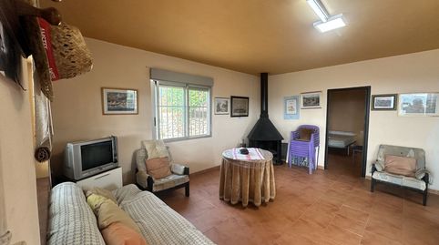 Foto 4 de Casa o xalet en venda a Sot de Ferrer, Castellón