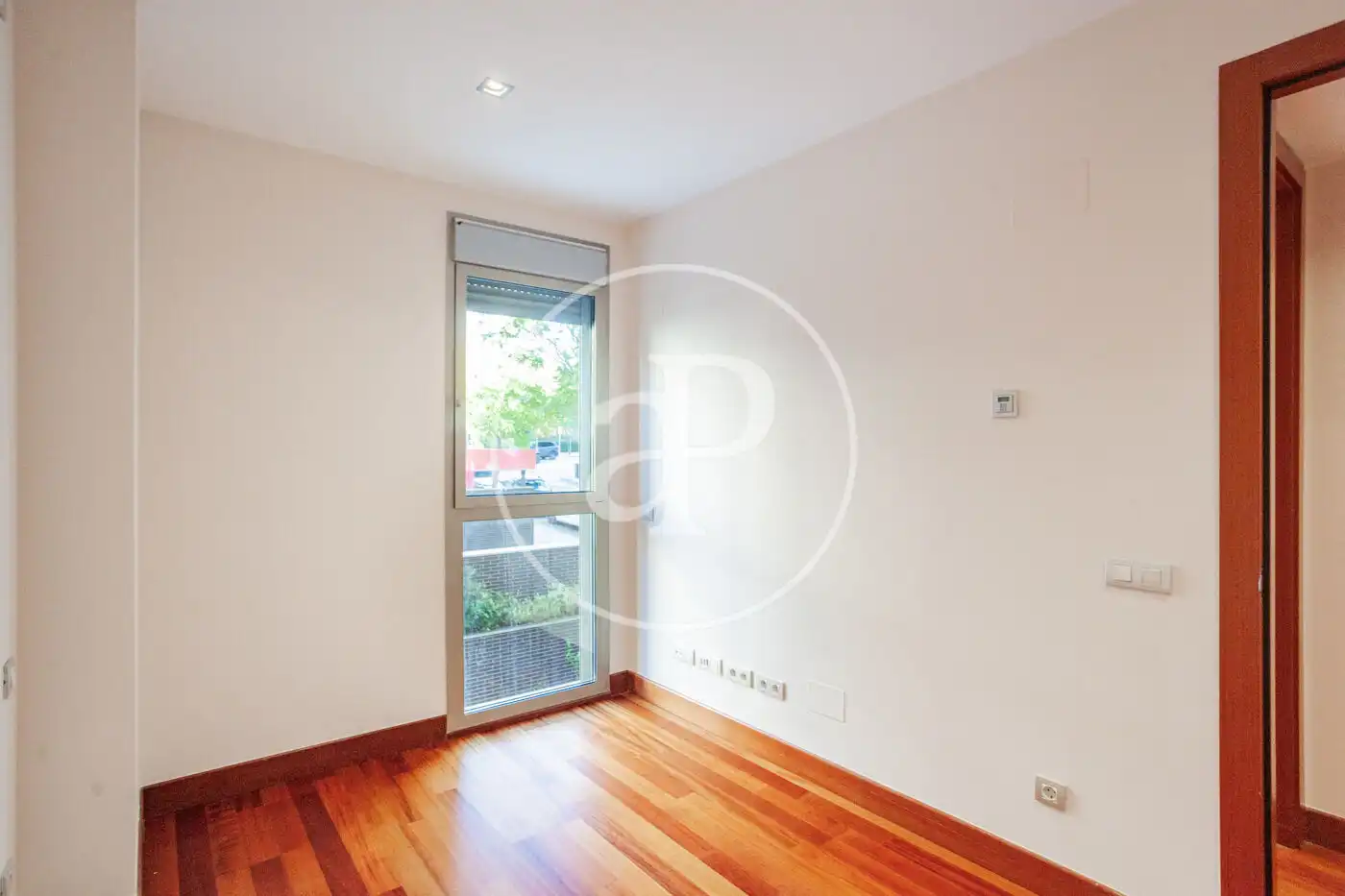 Piso con piscina en alquiler en C. de Buitrago del Lozoya, imagen 19
